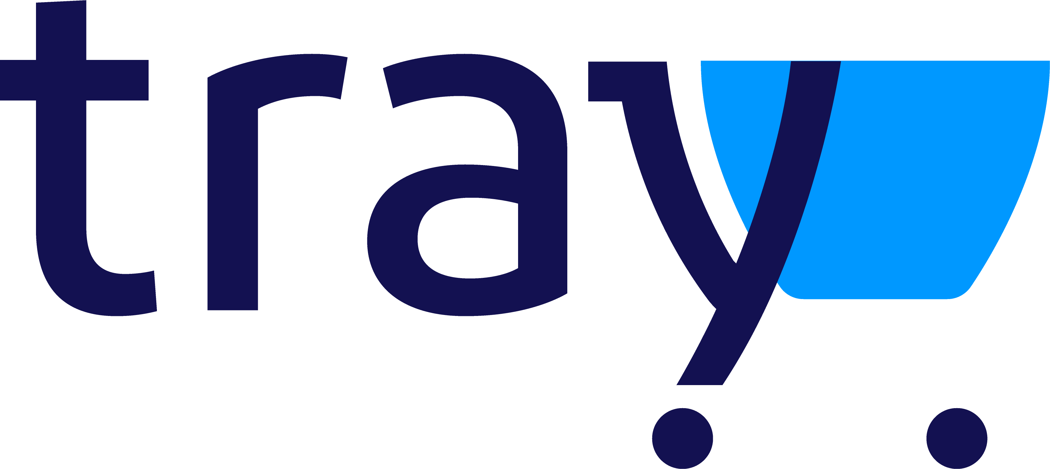 tray logo png.png