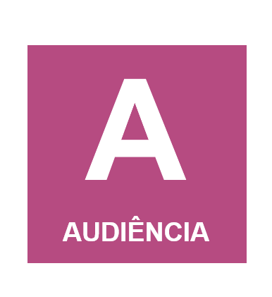 AUDIENCA NO ECOMMERCE POR MARKMID.png