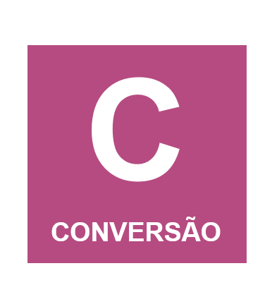 CONVERSAO NO ECOMMERCE POR MARKMID.png