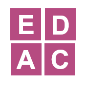 quadrante do varejo por markmid.png