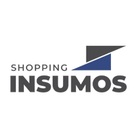 Design sem nome (27).png