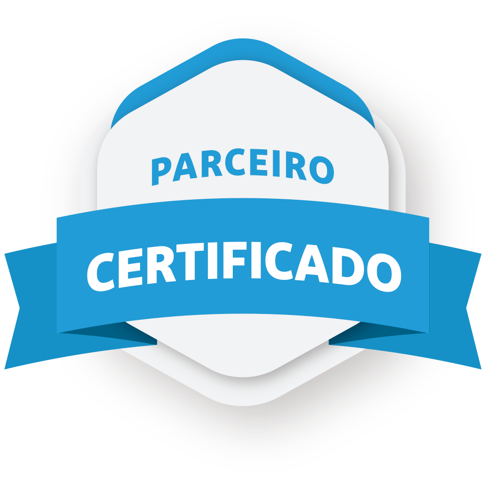 selos-parceiros_certificado_tray.png