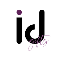 Design sem nome (28).png