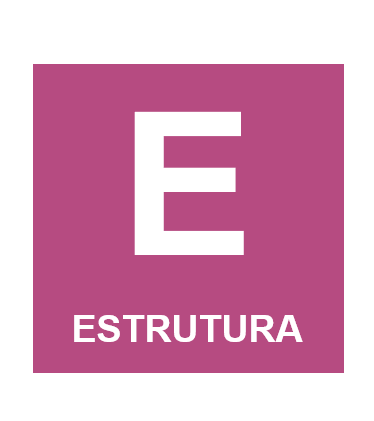ESTRUTURA NO ECOMMERCE POR MARKMID.png
